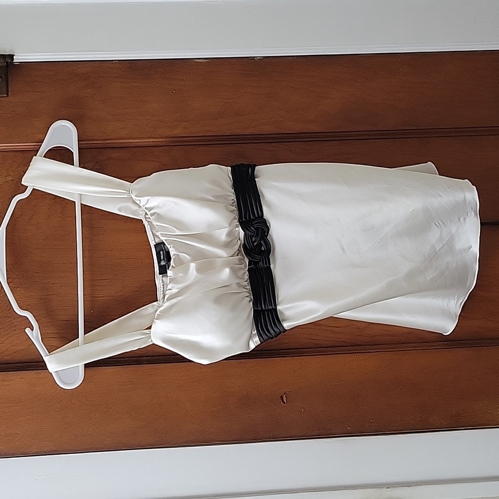 Womens top